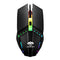 S 10 Negro USB