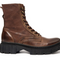 Botas Martin de Caña Alta para Hombre