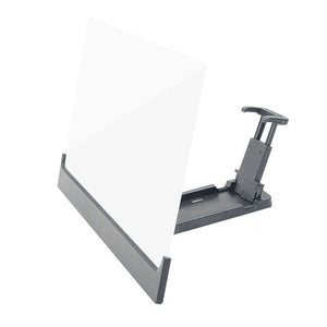 Ampliador de Pantalla para Celular 12