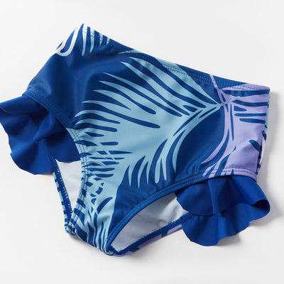 Trajes de Baño Familiares a Juego - Monos de Playa para Toda la Familia - Image 15