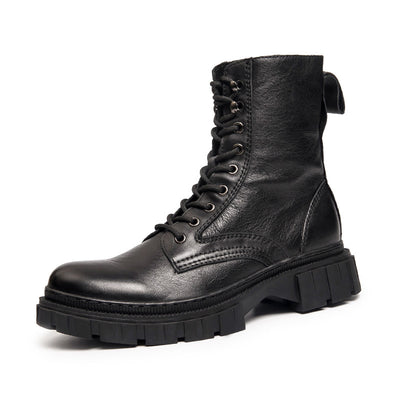 Botas Martin de Caña Alta para Hombre - Image 6