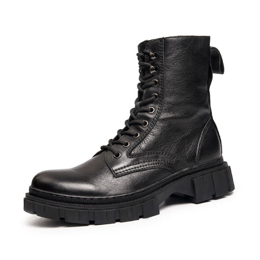 Botas Martin de Caña Alta para Hombre - Image 6