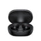 Auriculares Inalámbricos Deportivos Binaural True Wireless