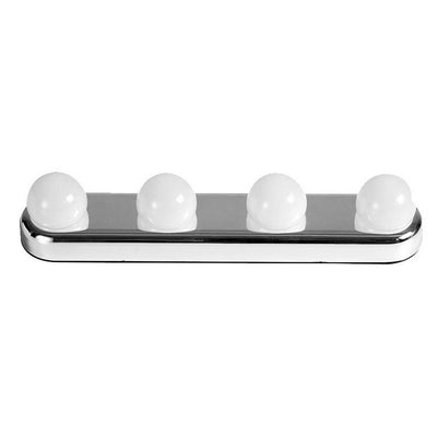 Luz LED para Espejo de Tocador - Lámpara Portátil Multifunción con Relleno de Luz - Image 6