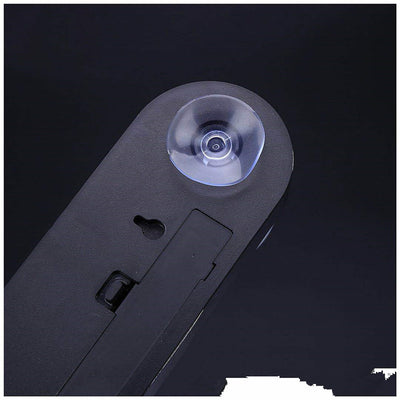 Luz LED para Espejo de Tocador - Lámpara Portátil Multifunción con Relleno de Luz - Image 9
