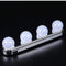 Led