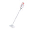 Limpiador a Vapor Multifuncional Deerma DEM-ZQ610 - 1600W con 5 Cabezales