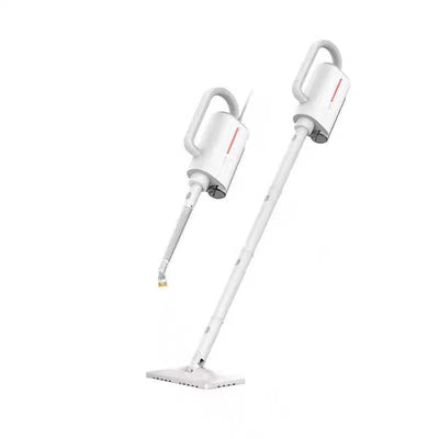Limpiador a Vapor Multifuncional Deerma DEM-ZQ610 - 1600W con 5 Cabezales - Image 5