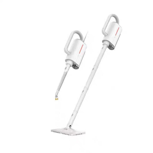 Limpiador a Vapor Multifuncional Deerma DEM-ZQ610 - 1600W con 5 Cabezales - Image 5