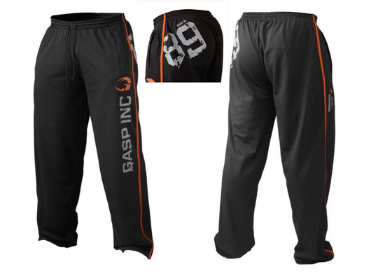 Baloncesto Talla Grande con Malla Transpirable - Image 2