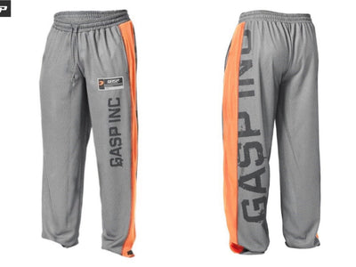 Baloncesto Talla Grande con Malla Transpirable - Image 3