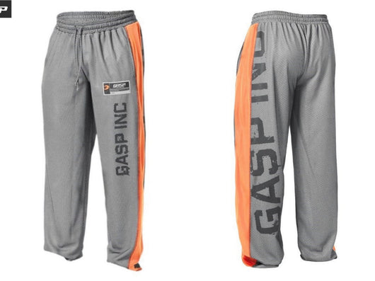 Baloncesto Talla Grande con Malla Transpirable - Image 3