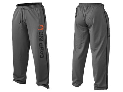 Baloncesto Talla Grande con Malla Transpirable - Image 4
