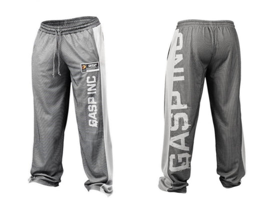 Baloncesto Talla Grande con Malla Transpirable - Image 5