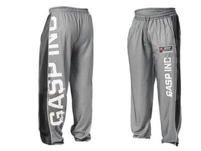 Baloncesto Talla Grande con Malla Transpirable - Image 8