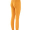 Yellow - S