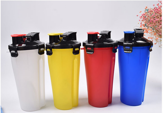 Dispensador Portátil de Agua y Comida para Mascotas - Botella Exprimible de Viaje - Image 2
