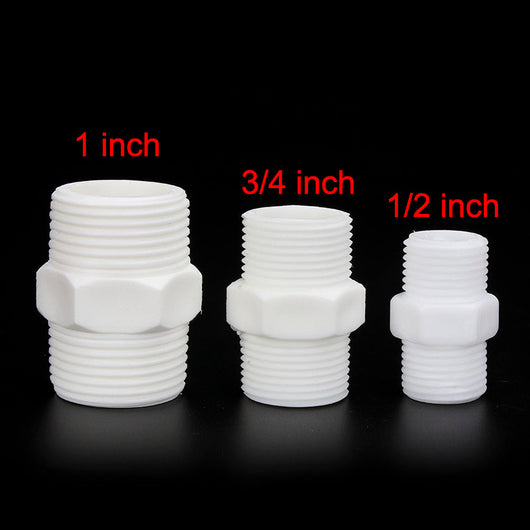 Filtro Purificador de Agua para Pozo - Sistema de Prefiltración Avanzado - Image 15