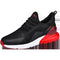 Zapatillas Deportivas para Hombre - Tenis Running Transpirables de Alto Rendimiento