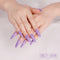 Morado