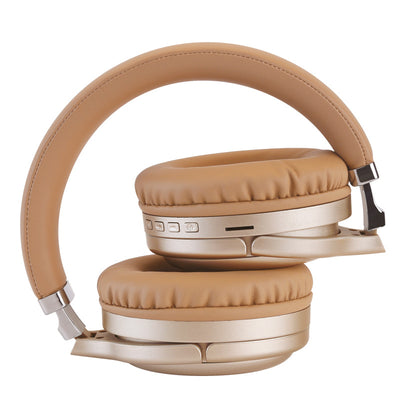 Auriculares Estéreo HiFi con Conector Compatible Apple y Ranura TF - Image 8