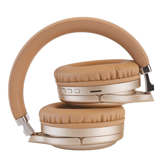 Auriculares Estéreo HiFi con Conector Compatible Apple y Ranura TF - Image 8