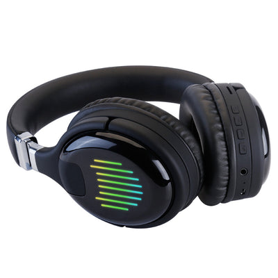 Auriculares Estéreo HiFi con Conector Compatible Apple y Ranura TF - Image 6