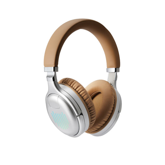 Auriculares Estéreo HiFi con Conector Compatible Apple y Ranura TF - Image 7
