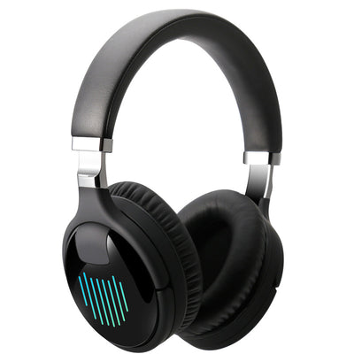 Auriculares Estéreo HiFi con Conector Compatible Apple y Ranura TF - Image 10