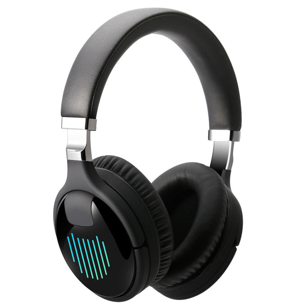 Auriculares Estéreo HiFi con Conector Compatible Apple y Ranura TF - Image 5