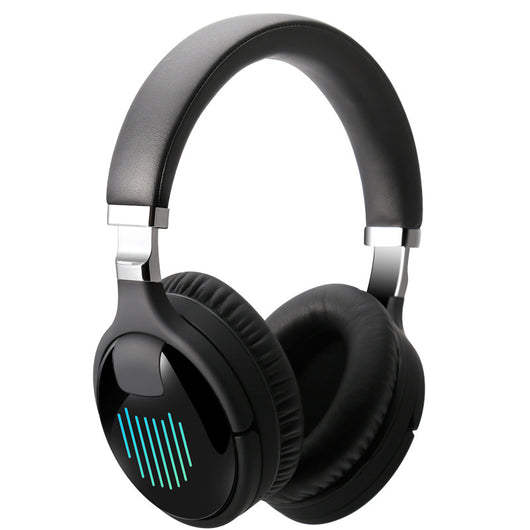 Auriculares Estéreo HiFi con Conector Compatible Apple y Ranura TF - Image 5