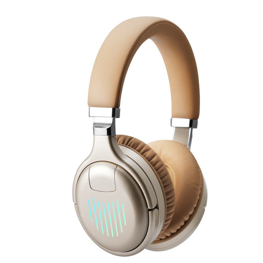 Auriculares Estéreo HiFi con Conector Compatible Apple y Ranura TF - Image 3
