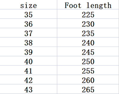 Zapatillas Plataforma Lona con Tacón Plano y Cordones - Image 8