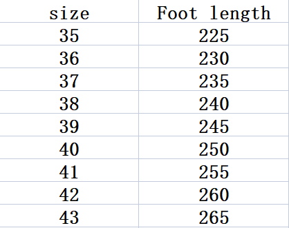 Zapatillas Plataforma Lona con Tacón Plano y Cordones - Image 8