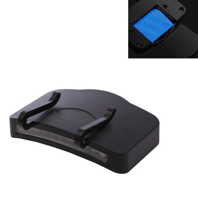 Gorro LED Recargable para Camping - Linterna Frontal Ajustable - Image 8