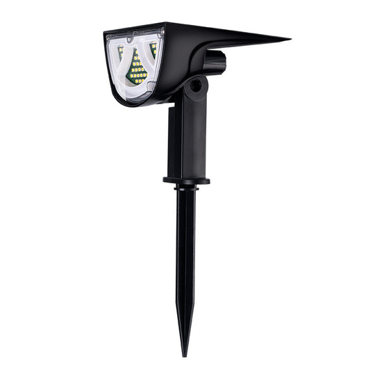 Luces LED para Jardín - Iluminación Exterior Profesional - Image 9