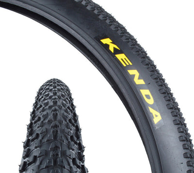 Llanta de Bicicleta de Montaña 26 Pulgadas 1.95 K1153 - Tracción Extrema - Image 9