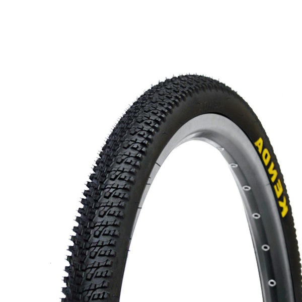 Llanta de Bicicleta de Montaña 26 Pulgadas 1.95 K1153 - Tracción Extrema