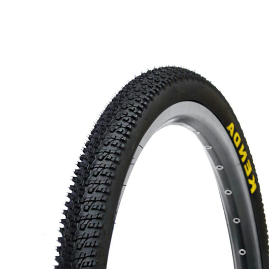 Llanta de Bicicleta de Montaña 26 Pulgadas 1.95 K1153 - Tracción Extrema - Image 2