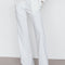 Women's Casual Long Pants - Stylish and Comfortable Design