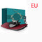 Vino Tinto EU