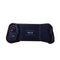 Accesorio Gaming Carter 058 para Android - PARA CENAR POLLO