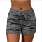 Dark Gris