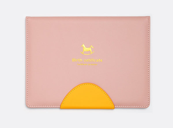 Funda Protectora Universal para Ratón de Bebé - Nueva Versión