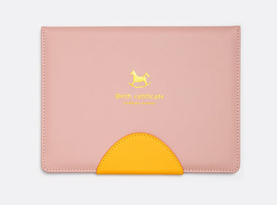 Funda Protectora Universal para Ratón de Bebé - Nueva Versión - Image 2
