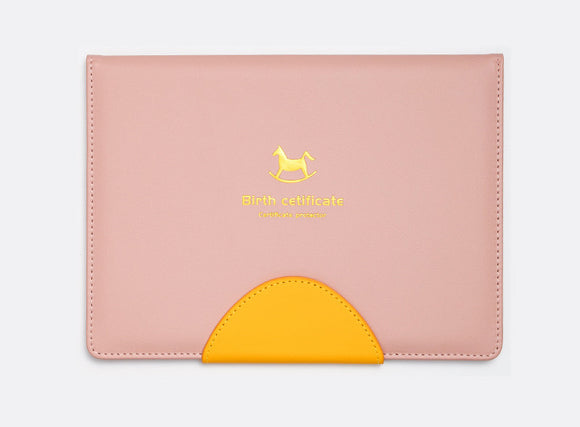 Funda Protectora Universal para Ratón de Bebé - Nueva Versión