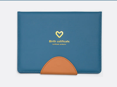 Funda Protectora Universal para Ratón de Bebé - Nueva Versión - Image 5