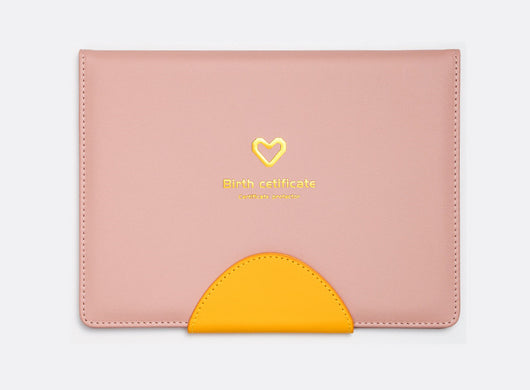 Funda Protectora Universal para Ratón de Bebé - Nueva Versión - Image 6