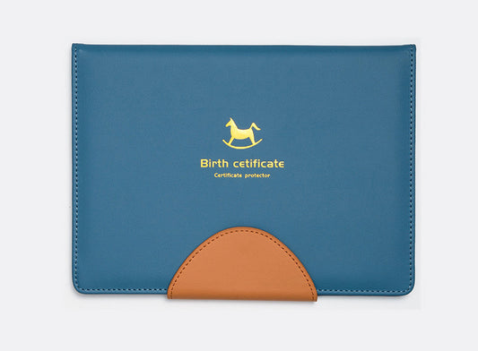 Funda Protectora Universal para Ratón de Bebé - Nueva Versión