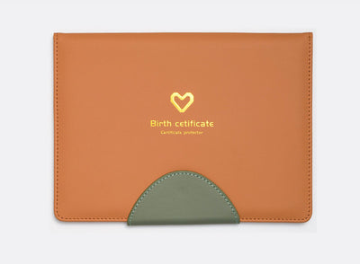 Funda Protectora Universal para Ratón de Bebé - Nueva Versión - Image 8